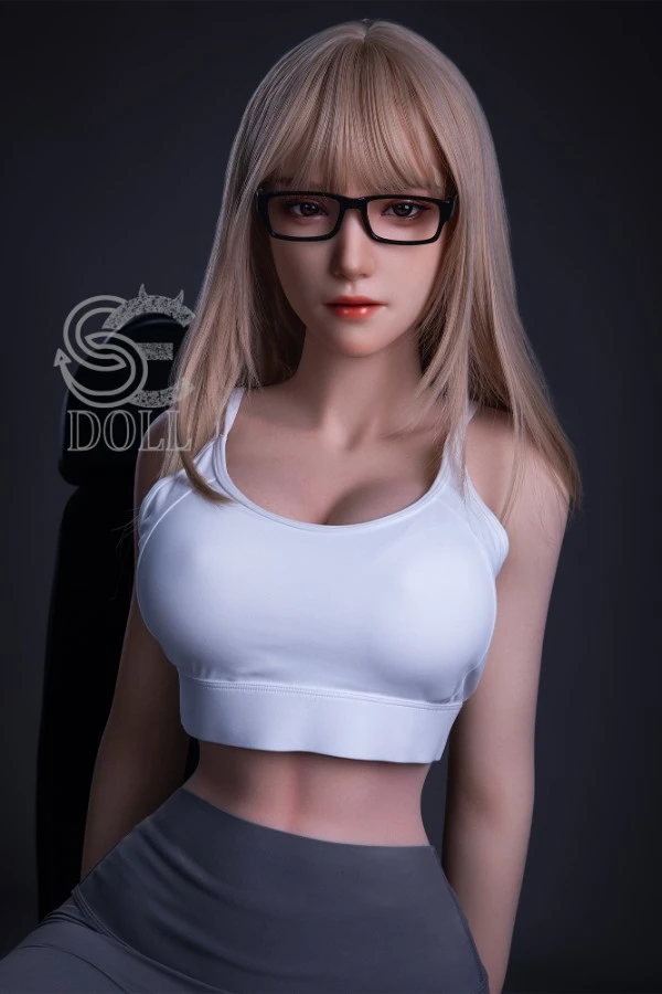 SEDOLL スポーティチャームセックスドール Whitley 161cm レビュー 徹底分析とパフォーマンス評価