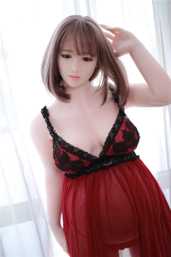 JY Doll Elena 160cm の月間スーパーセール、米国のお客様限定