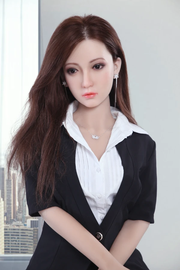 AF Doll Joelle 160cm フルサイズ シリコンヘッド ロールプレイ セックスドール 総合レビューと徹底分析
