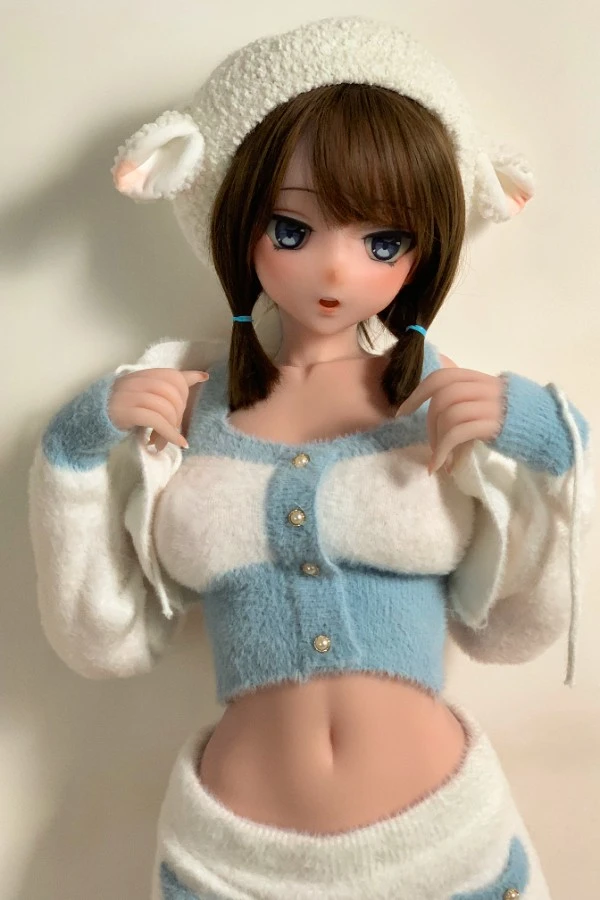 エルサベイブアニメセックスドール古川夏樹148cmレビュー機能品質とパフォーマンスの詳細な見方