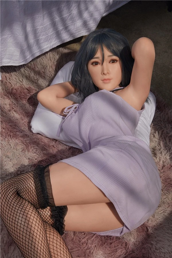 CST ドール エルの徹底レビュー - プレミアム 150cm アジアン 日本人 セックス ドール