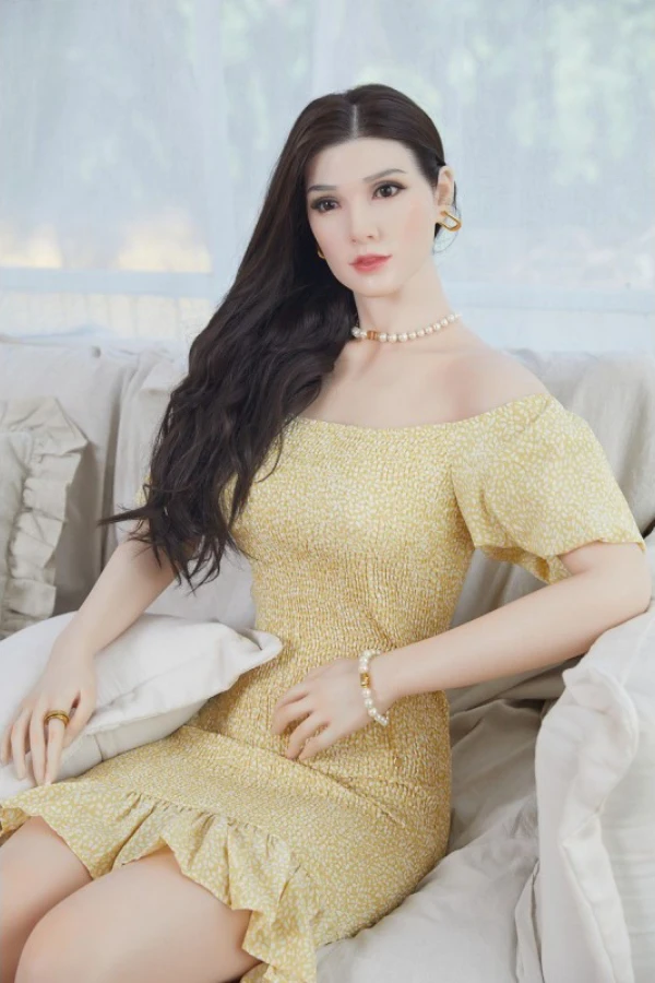 CST ドール マイリー 165cm 熟女妻セックスドール レビューと徹底分析