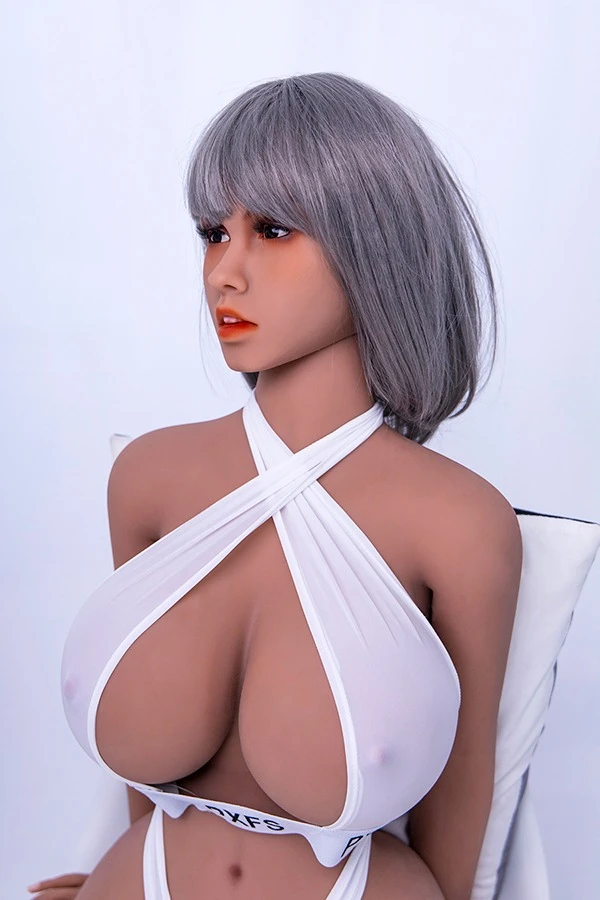 DIMU DOLL 成熟したセックスドール トルソー クレア 74cm のレビュー