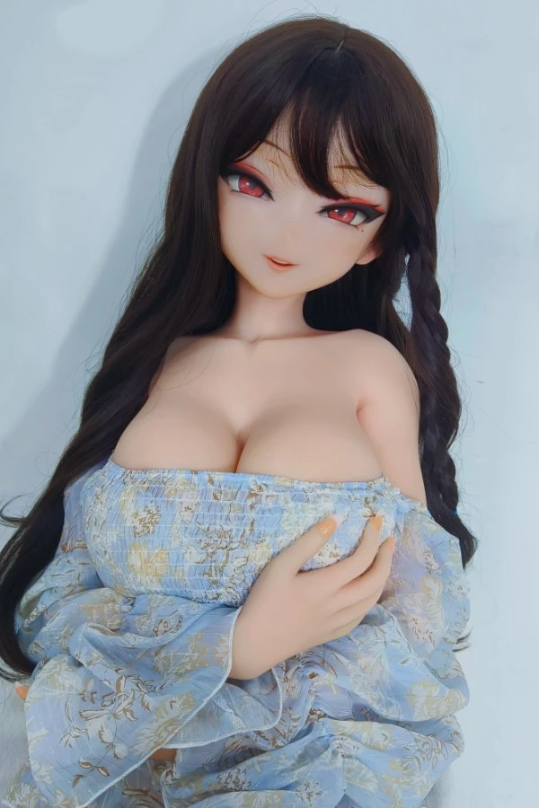 エルサベイブキラユミコ148cm成熟アニメセックスドールレビューデザイン機能とユーザーエクスペリエンスの包括的な分析