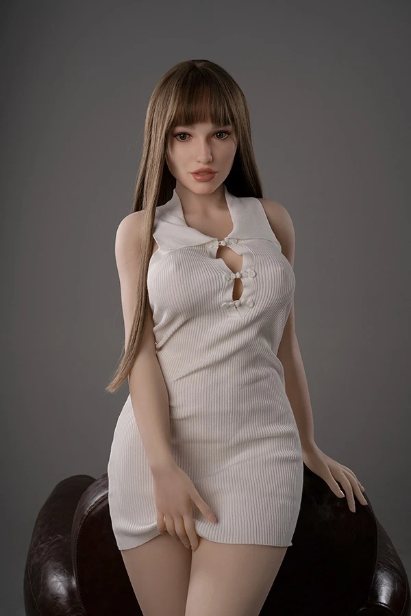 AXB ドール リアル プレミアム ラージ ブーティー セックスドール エミー 165cm
