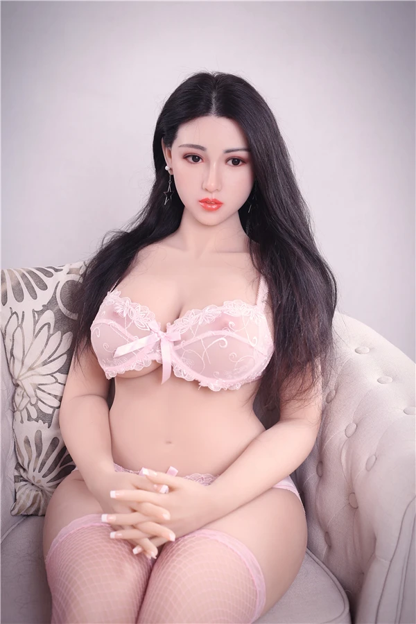 AF Doll 熟女妻セックスドール キャサリン 161cm シリコンヘッド レビュー
