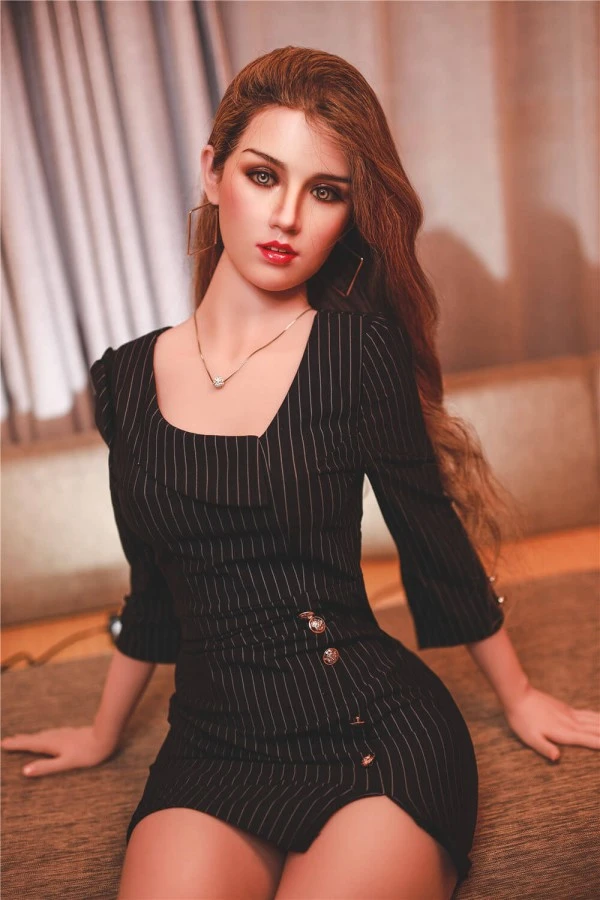JY Doll 170cm Ailani 超リアルな成熟した巨乳セックス人形シリコンヘッドのレビュー