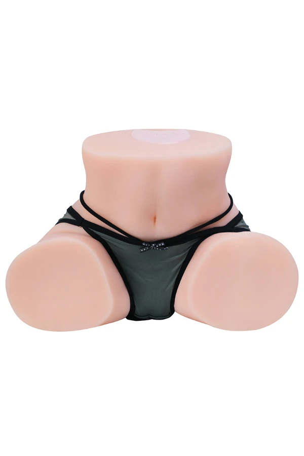 ジェイダ 27cm セックス ドール バットの徹底レビュー: デザイン、機能性、ユーザー エクスペリエンスの総合分析
