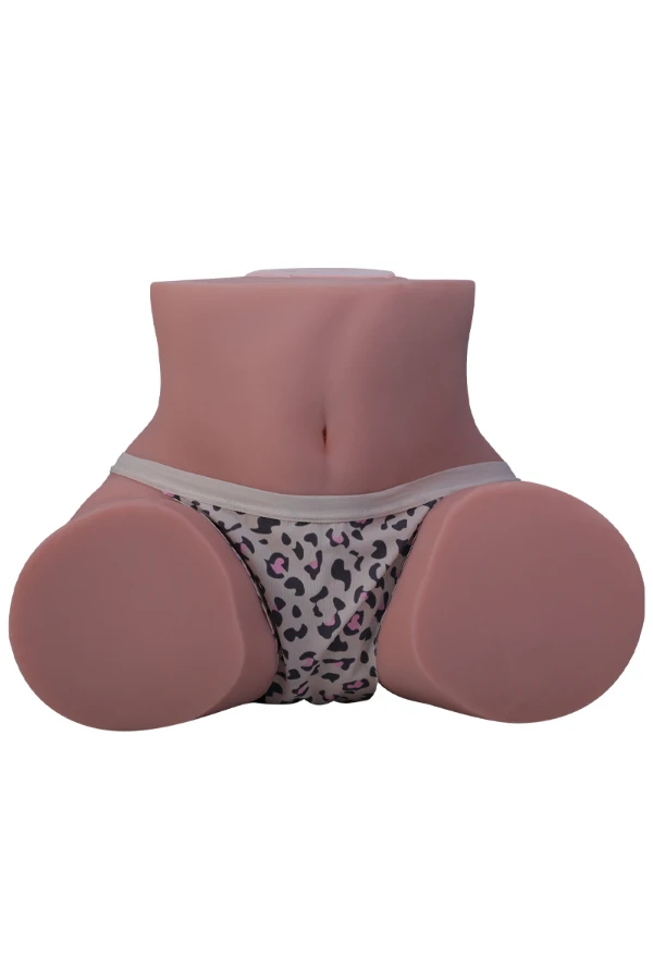 Jayda 27cmセックスドールバットモデルの徹底レビュー：機能とパフォーマンスの包括的な分析