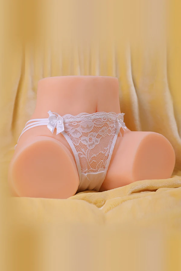 セックスドールバットエンスリー21cmの詳細なレビューとパフォーマンス分析
