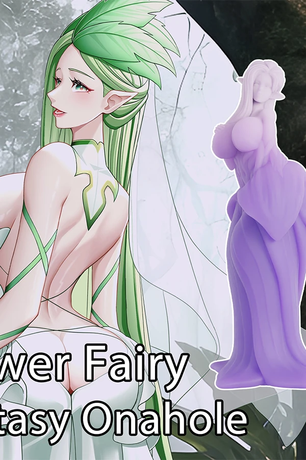 MRL DOLL エバーリー フラワーフェアリー セックスドール 総合レビューと分析