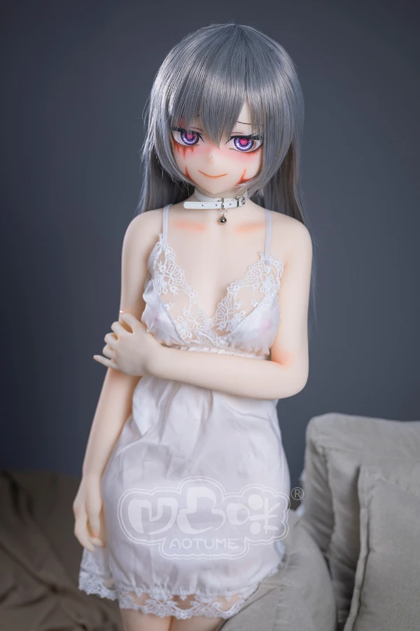 オートメドールのマリソル145cm：新しいヘンタイアニメセックスドールの総合レビュー