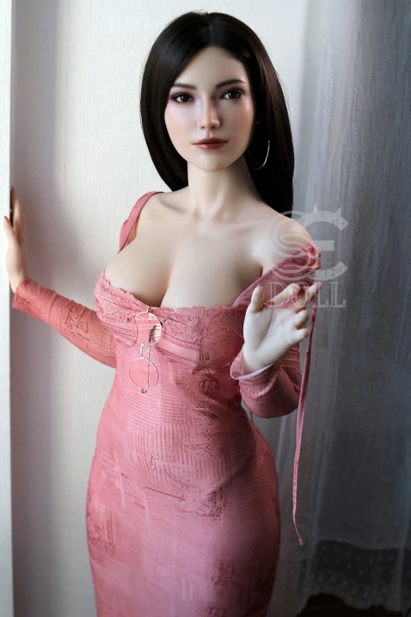 SEDOLL Cecily 165cm リアルなアジア系日本人セックスドールのレビューと徹底分析