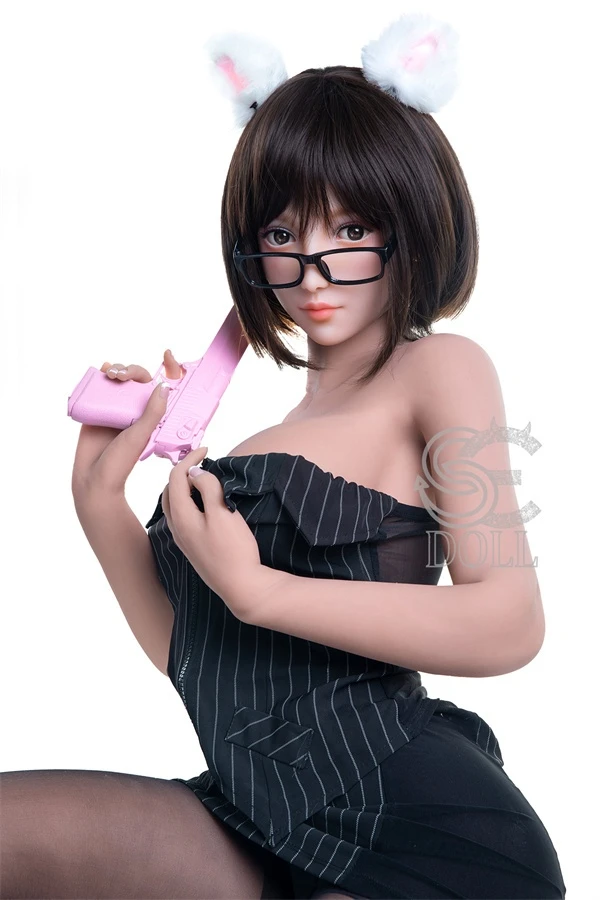 SEDOLL 久美のご紹介: 161cmのリアルな等身大の日本のラブドール