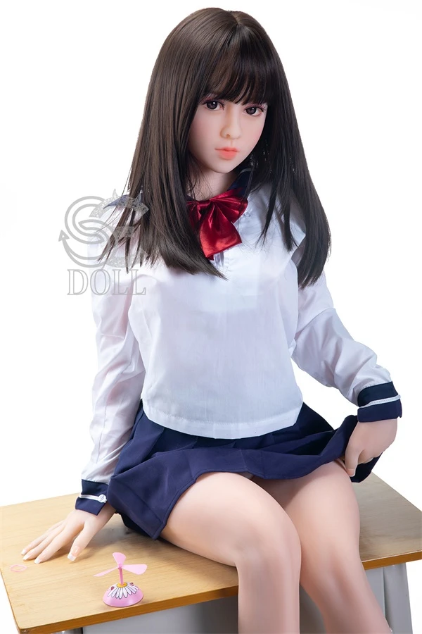 SEDOLL リリアナ 151cm フルサイズ リアル セックスドール レビュー