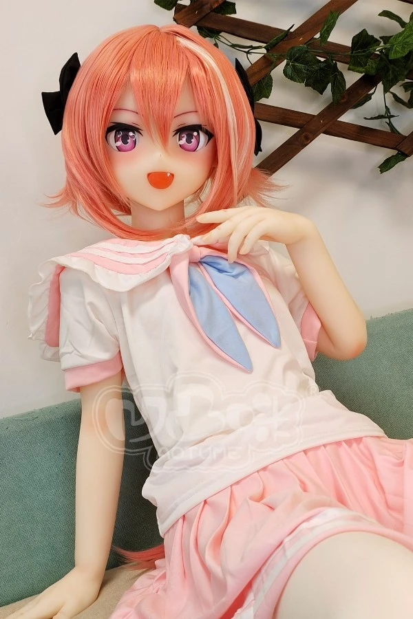 Autome Doll が Yor Forger 155cm アニメ セックス ドールのレビューを発表