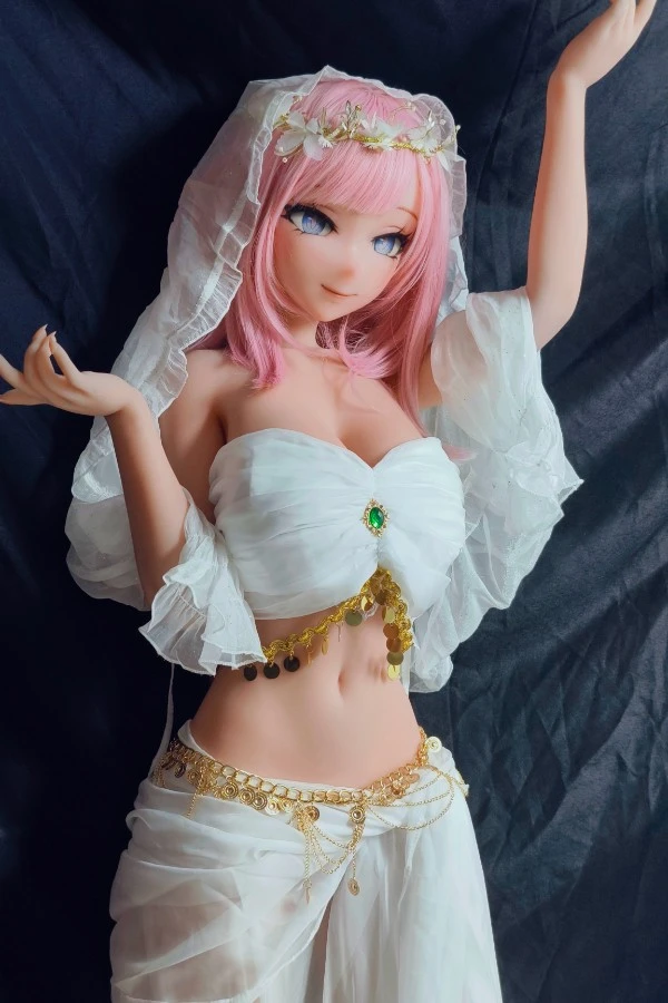 エルサベイブピンク髪アニメセックスドール相原未来148cmの総合レビューと分析