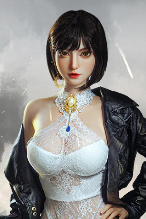 Youqu Doll 等身大 成熟 セックス ドール ヴィーナス 168cm シリコン ヘッド レビューと詳細な分析