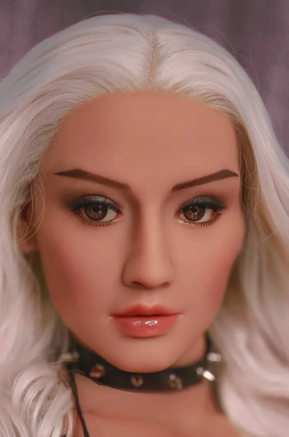 Isabella - 5ft 7in (171cm) YL Doll Realistic TPE Sex Doll view 8