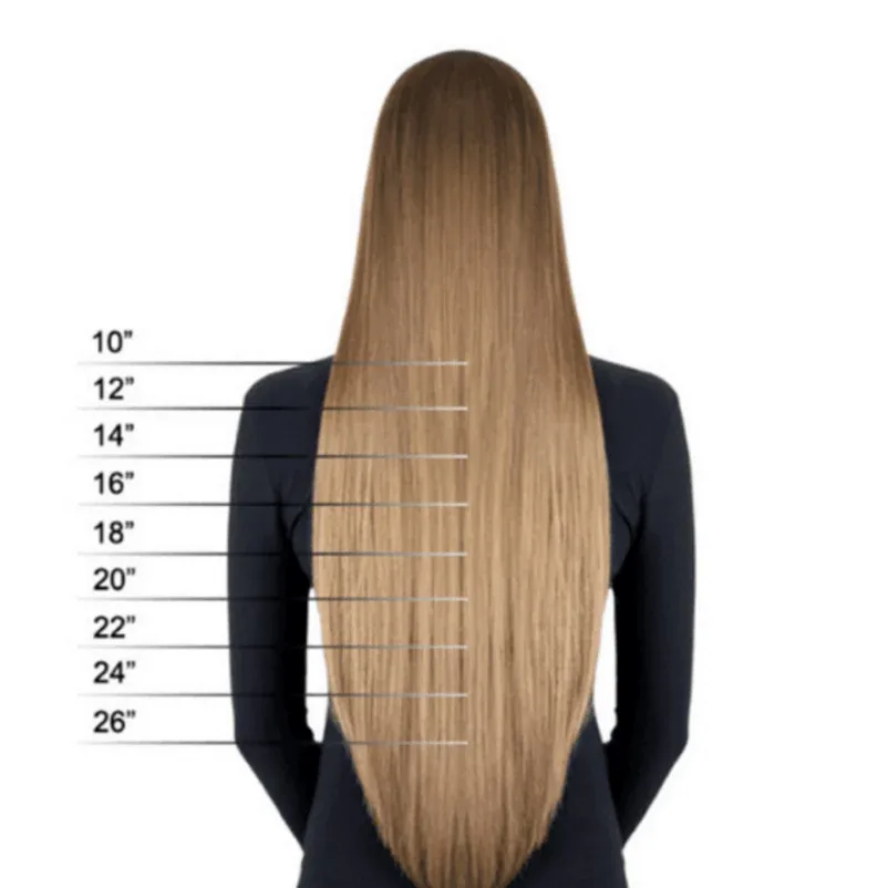 Hair Implantation Upgrade | Love Dolls 4U