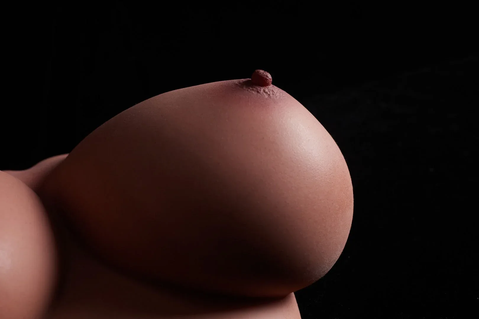 Ariana - 2ft 10in (86cm) Climax Doll Realistic Silicone Sex Doll view 4