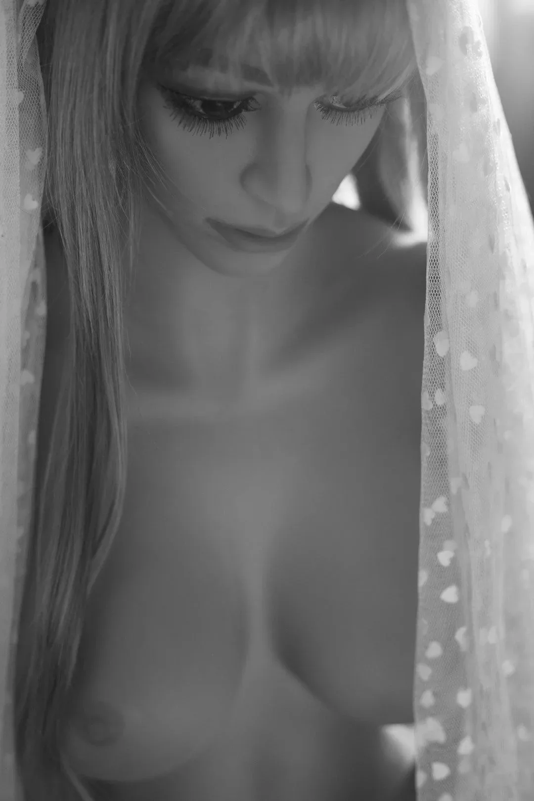 Julia - 5ft 5in (165cm) Climax Doll Realistic TPE Sex Doll view 8
